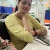 Sarika Pandey