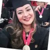 Indira Tordecilla