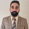 Rajwant Singh