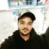 Jamil vhora