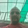Suminder Singh