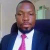 Benjamin Bamuzingiza