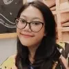 Vivin Ramadhanti