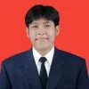 Muhammad Aqil Fauzan