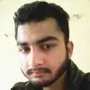 Hamza Malik