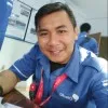 Anggi Maulana Rezi