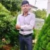 Subair Fawais
