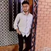 Aditya Phadtare