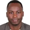 Sadic Lubega