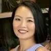 Eva Wan