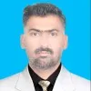 Darya Khan Jarwar Advocate