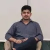 Samir Raj