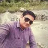SANJIT KUMAR