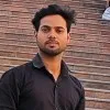 Rajveer Sharma