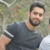 Ashish Guleria