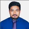 Santhosh Shankar