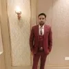 Zeeshan Ahmad