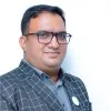 Mustaffa Moideen