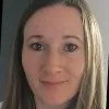 Rebecca Bailitz