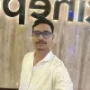 Goutam Napit