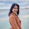 Harsimran Dayal