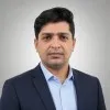Aditya Goel