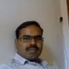 Krishnamurthy