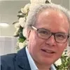 Giovanni Soruco Carolini
