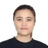 Khanh Luu Ngoc