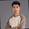 Rohan Thapa