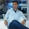 YAN ROLA