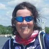 Karine Langley