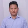 Kushal Gurung