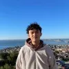 Albert Luo