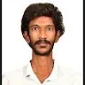 Siva Panjukrishnan