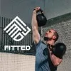 ANDREI BRITTO