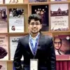 Akash Jain