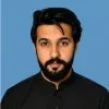 Engr Fahad Imtiaz