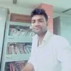 Rahul Khare