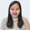 Amika Namburin