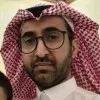 Hussein Attobi