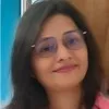 Khushbu Upadhyay