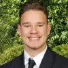 Zac Liebenberg