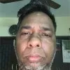 RAJESH VISWANATHAN