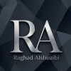 Raghad Alshuaibi