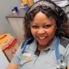 Penelope Nkosi
