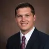 Thomas Bayer