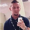 Tucker Delafosse