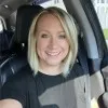 Samantha Joyce