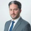 Hamza Halawi